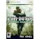 Call Of Duty 4: Modern Warfare Classics (xbox 360) [importación Inglesa]